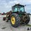 john-deere-4640-image-7