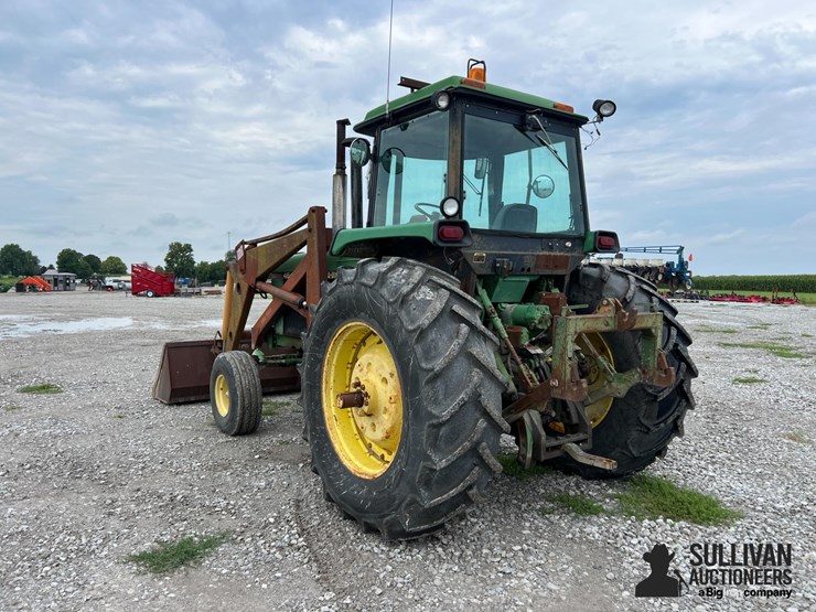 john-deere-4640-image-7