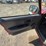 1999-jeep-cherokee-image-24