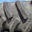 john-deere-480-image-5