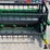 john-deere-625f-image-10
