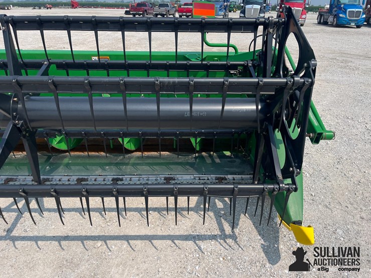 john-deere-625f-image-10