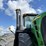2009-john-deere-9430-image-17
