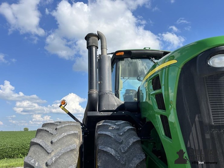 2009-john-deere-9430-image-17
