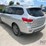 2015-nissan-pathfinder-image-3