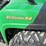2022-john-deere-gator-image-5