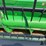 john-deere-625f-image-20