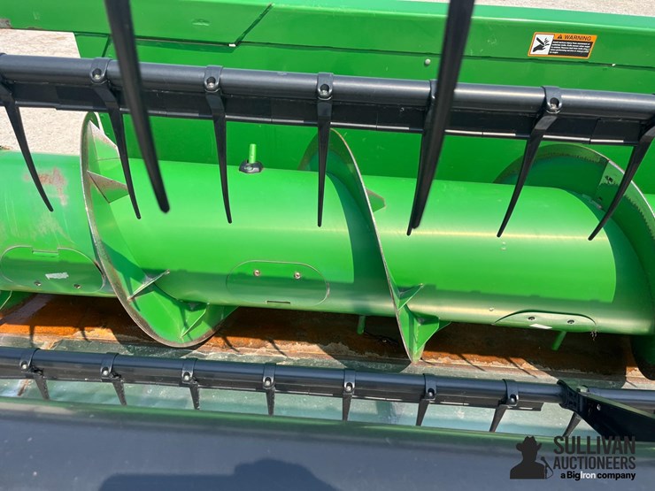 john-deere-625f-image-20