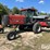 case-ih-wdx1101-image-3