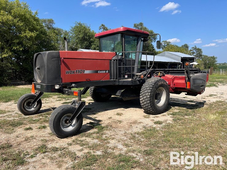case-ih-wdx1101-image-3