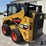 caterpillar-242d-image-7