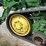 2011-john-deere-8335rt-image-11