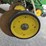 john-deere-7200-image-27