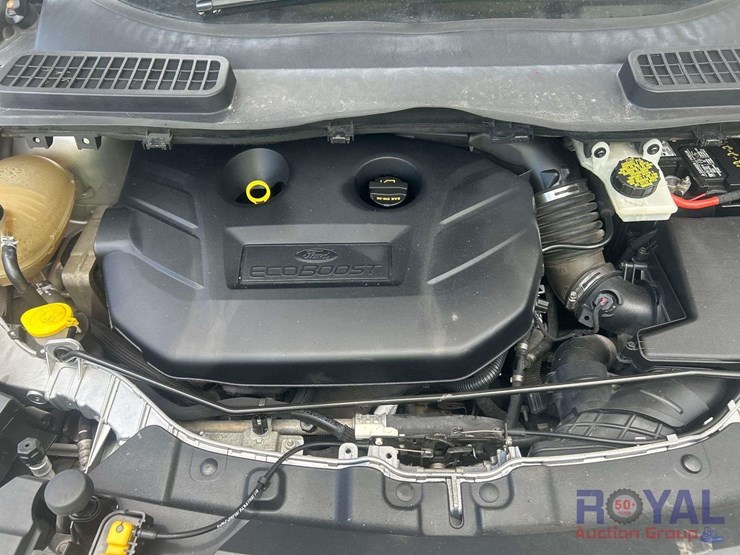 2017-ford-escape-image-15