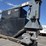 2001-ford-f350-xl-image-24