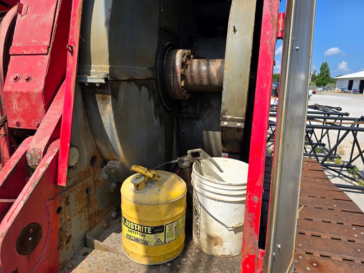 manitowoc-3900w-image-81