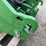 2023-john-deere-8295r-image-7