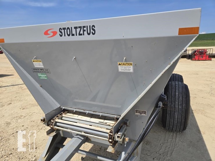 stoltzfus-10-image-6
