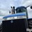2005-new-holland-tj375-image-9