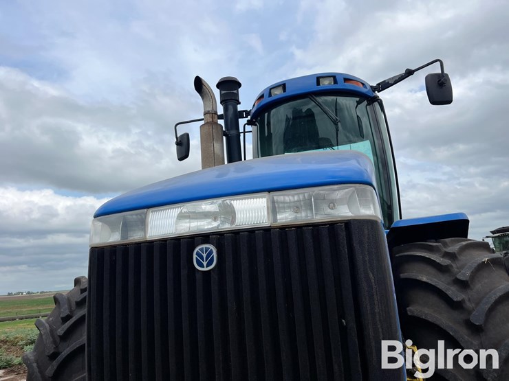 2005-new-holland-tj375-image-9