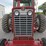 1970-ih-1456-tractor-image-4