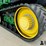 2013-john-deere-9510rt-image-20
