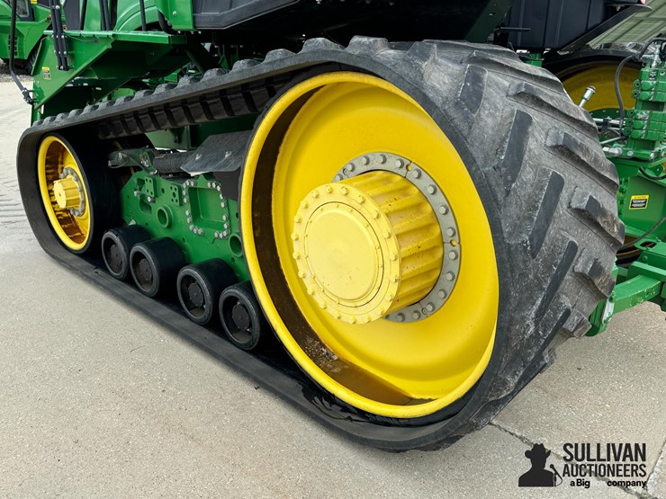 2013-john-deere-9510rt-image-20