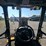 2012-deere-310sk-image-43