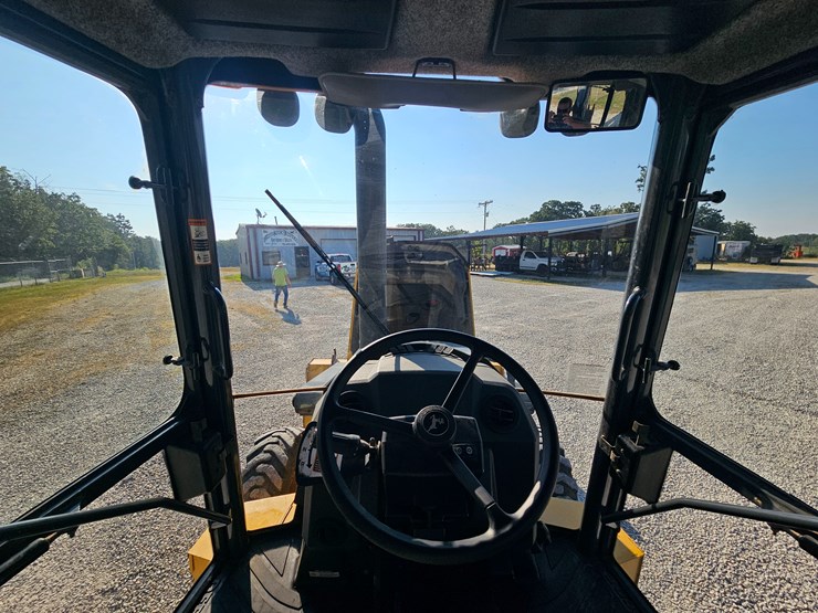 2012-deere-310sk-image-43