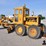 caterpillar-112-image-7
