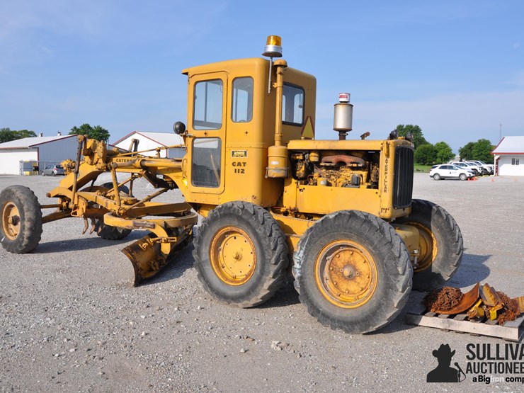 caterpillar-112-image-7