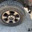 2013-ford-f250-lariat-image-15