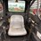 2003-new-holland-ls150-image-17