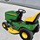 2003-john-deere-lt160-image-3