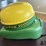 john-deere-starfire-3000-image-7