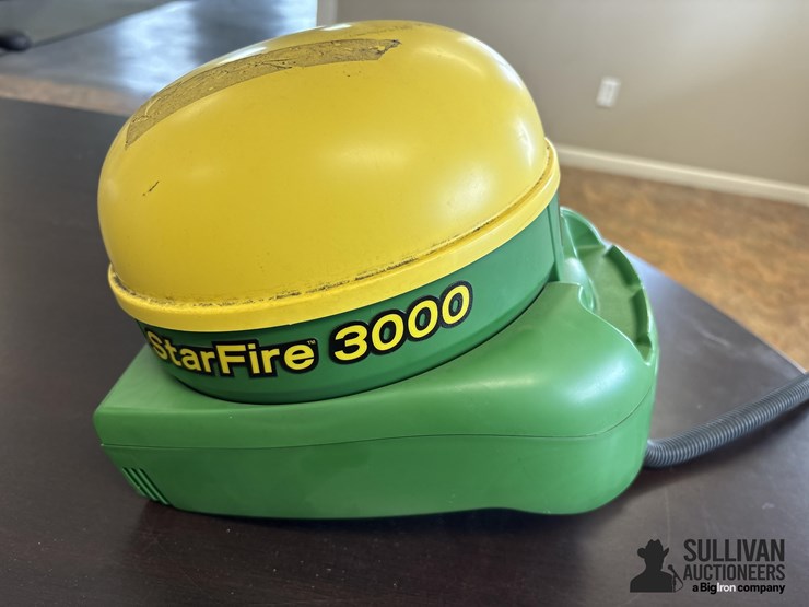 john-deere-starfire-3000-image-7