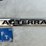 2007-sterling-acterra-image-12