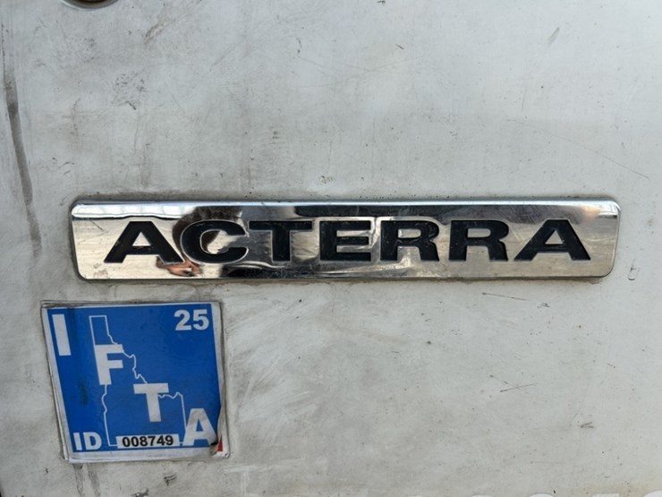 2007-sterling-acterra-image-12