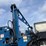 2009-kinze-3600-image-10