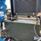 kinze-3660-image-13