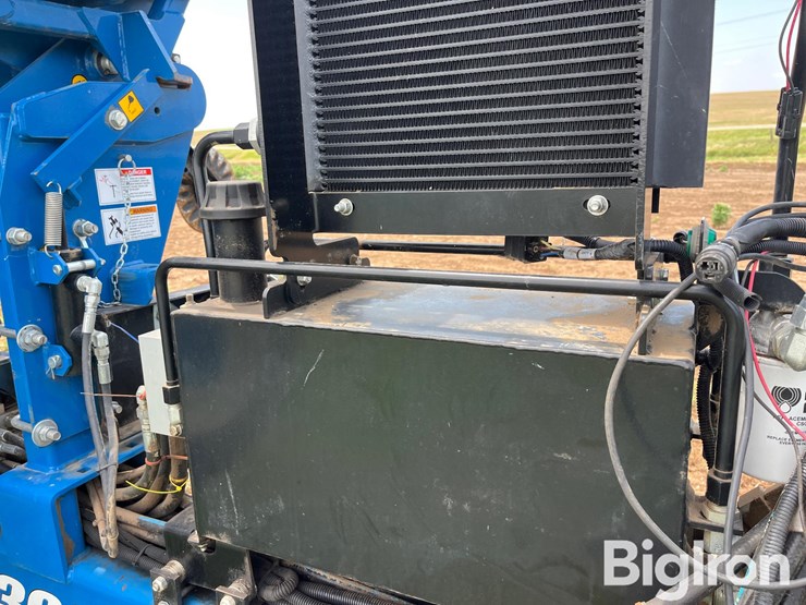 kinze-3660-image-13