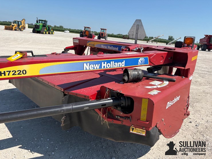 new-holland-h7220-image-10