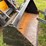 2003-new-holland-ls150-image-10