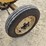 international-cub-154-lo-boy-image-12