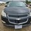 2011-chevrolet-traverse-image-14