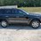 2010-jeep-grand-cherokee-image-17