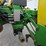 john-deere-7200-image-20