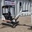 2001-bobcat-322d-image-3