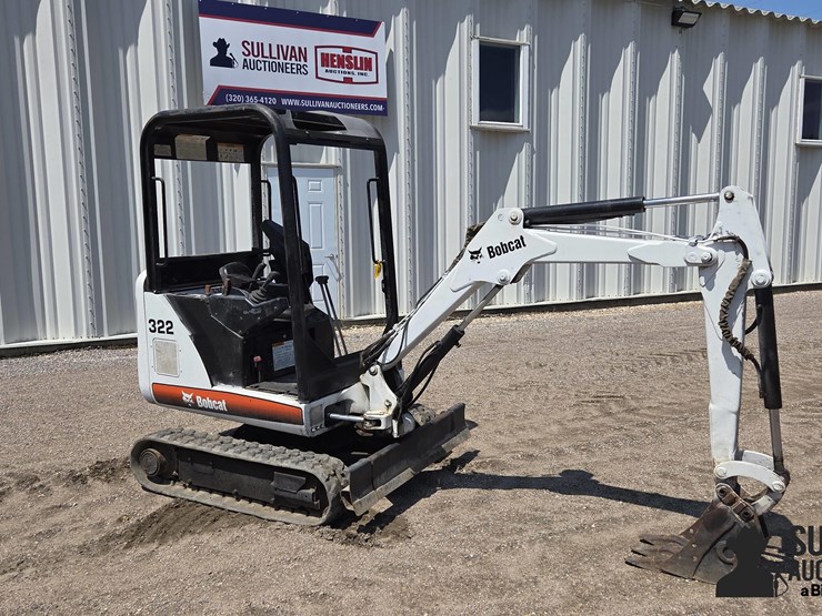 2001-bobcat-322d-image-3