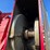 manitowoc-3900w-image-82